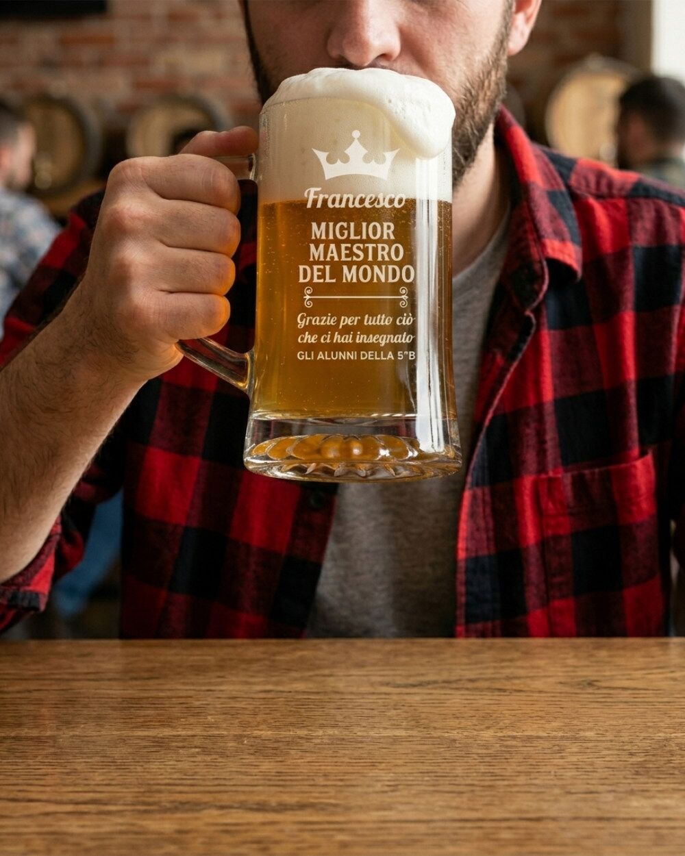 boccale-birra-regalo-personalizzato-maestro-3