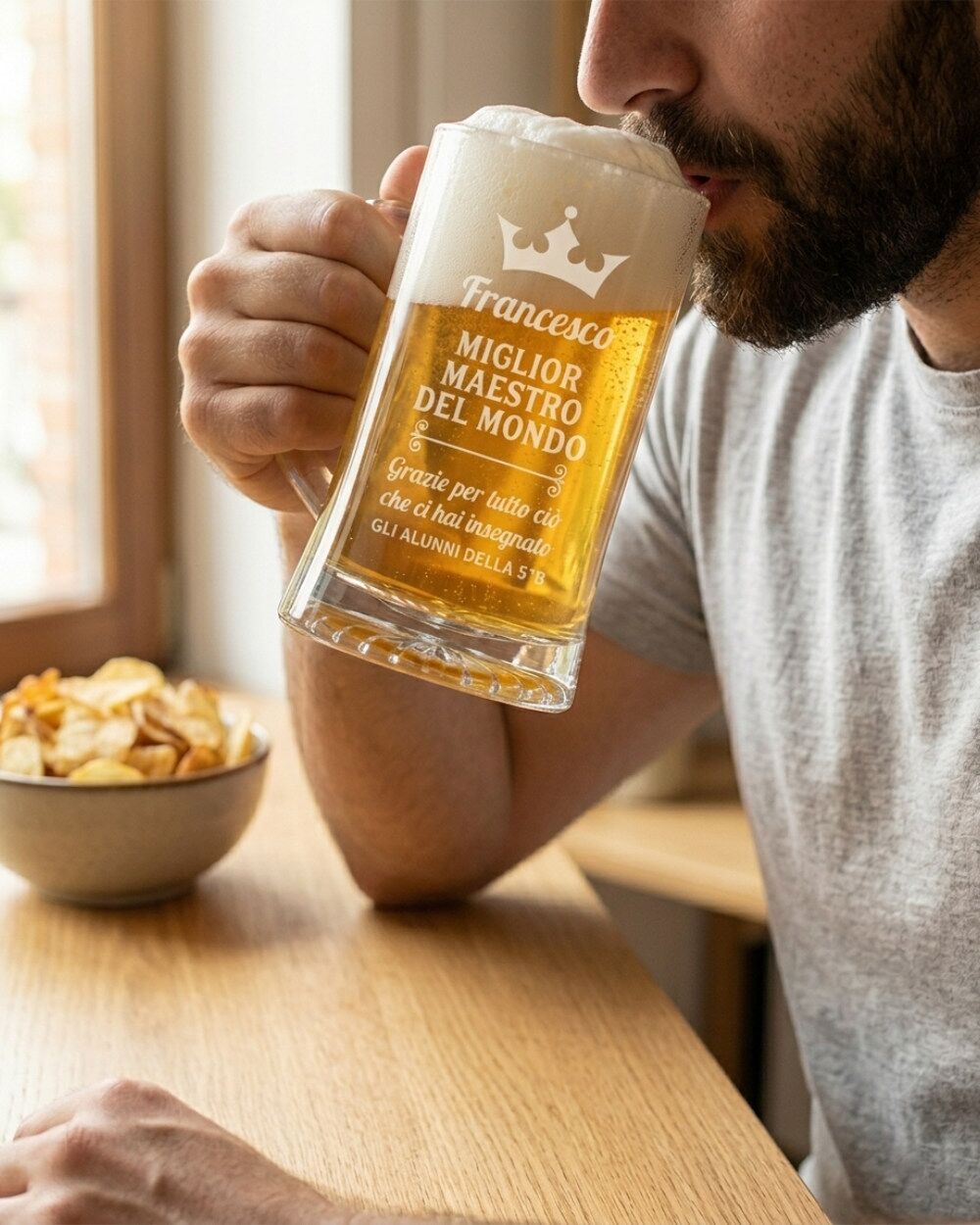 boccale-birra-regalo-personalizzato-maestro-4
