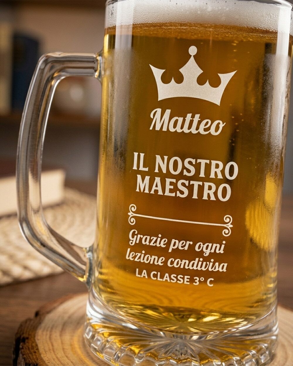 boccale-birra-regalo-personalizzato-maestro-5