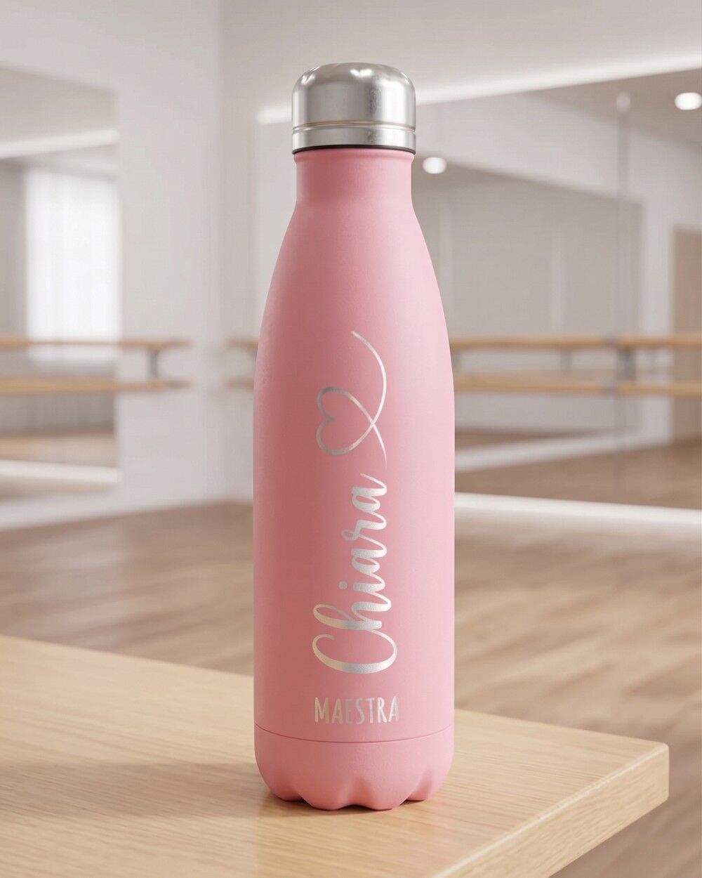 borraccia-cuore-personalizzata-regalo-maestra-danza-01