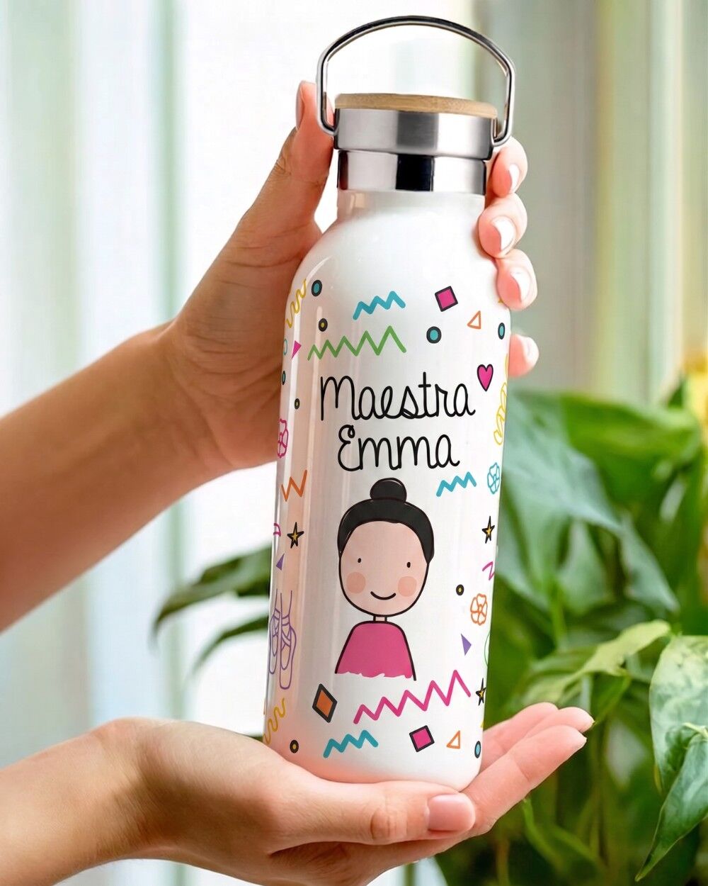 borraccia-personalizzata-maestra-danza-02
