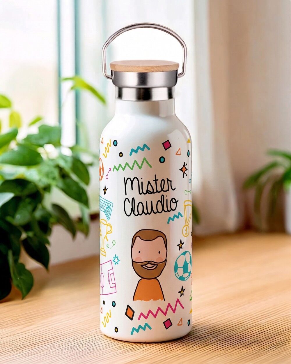 borraccia-personalizzata-mister-calcio-01