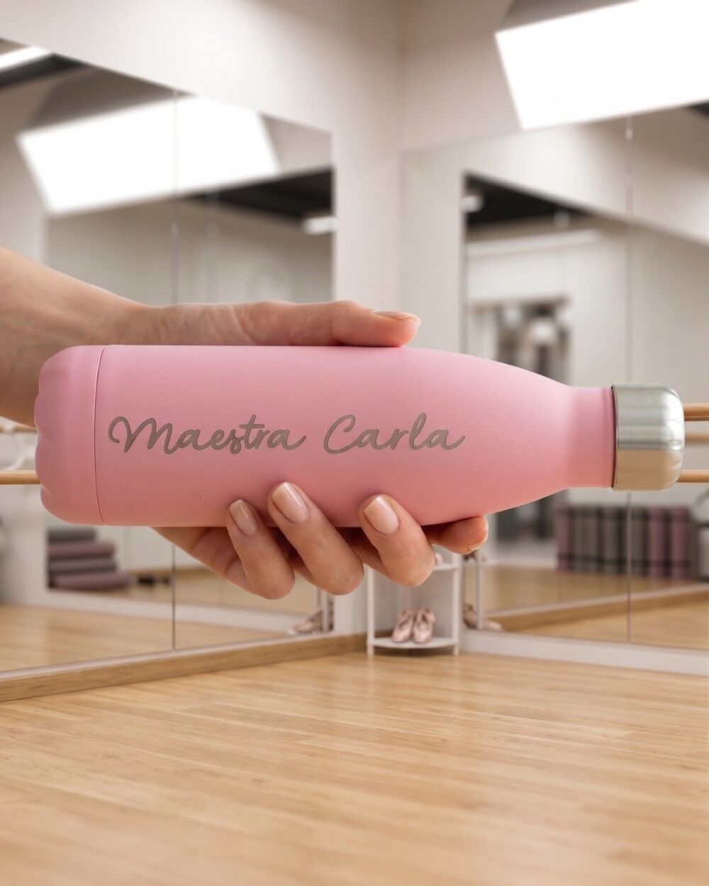 borraccia-personalizzata-regalo-maestra-danza-03