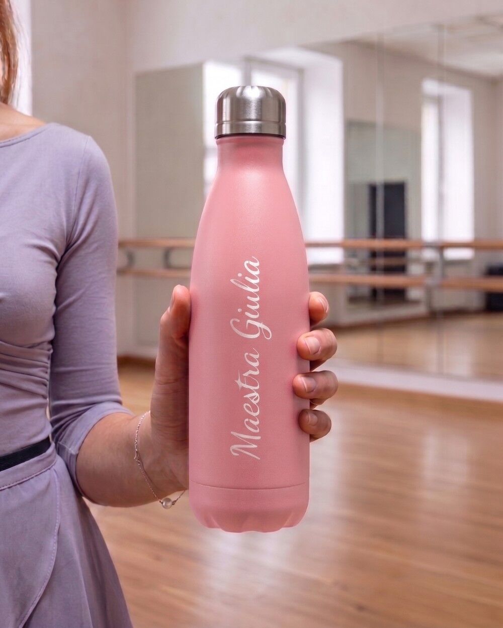 borraccia-personalizzata-regalo-maestra-danza