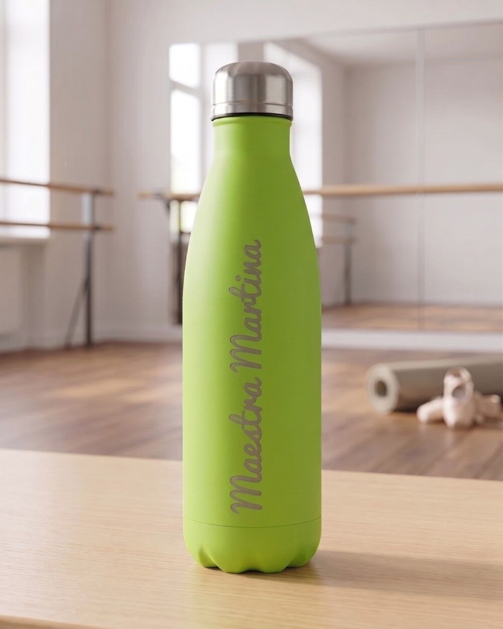 borraccia-personalizzata-regalo-maestra-danza