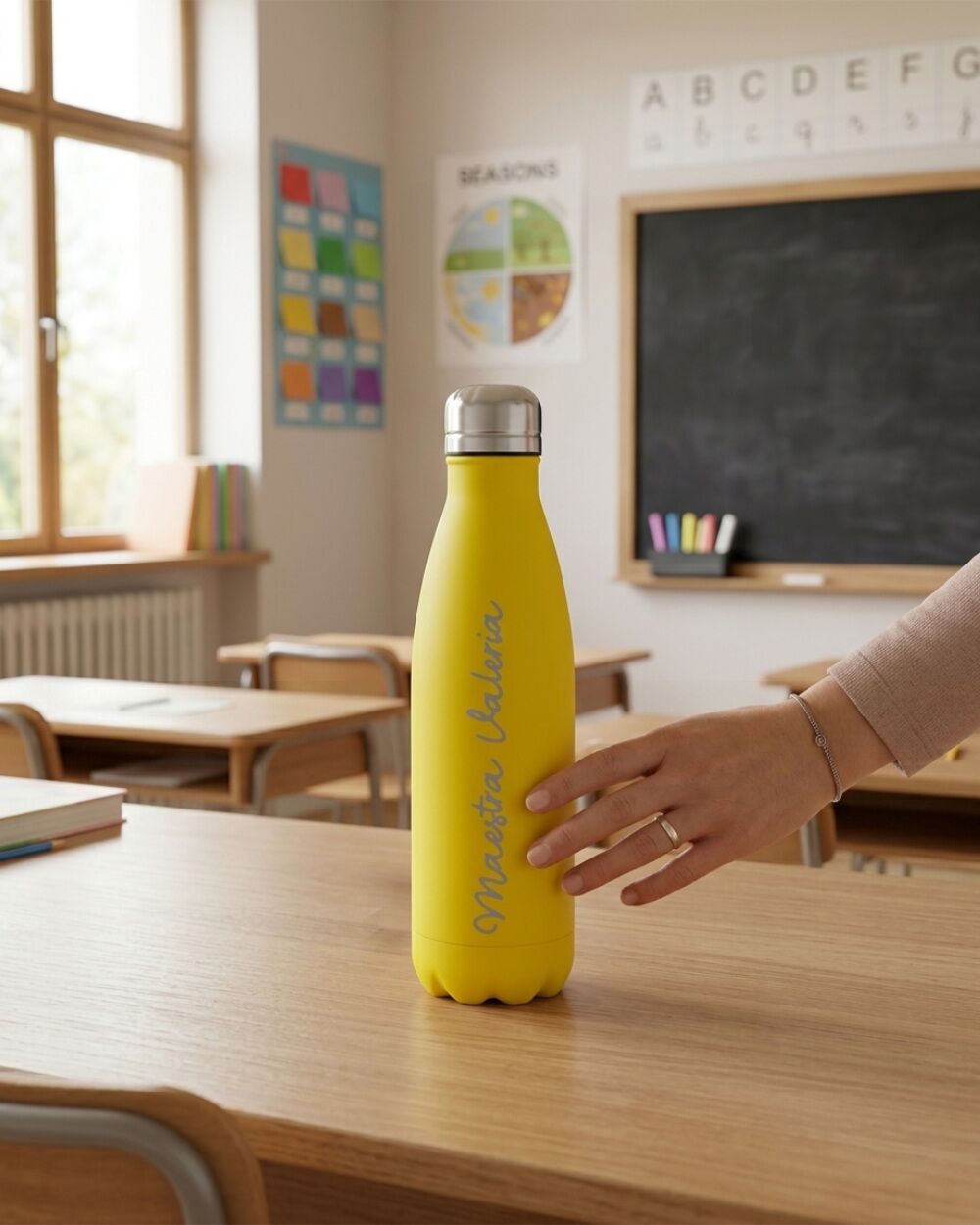 borraccia-personalizzata-regalo-nome-maestra-maestro-2