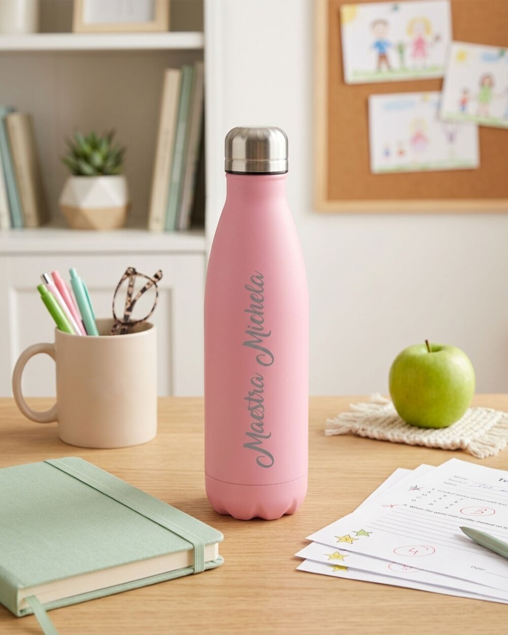 borraccia-personalizzata-regalo-nome-maestra-maestro-4