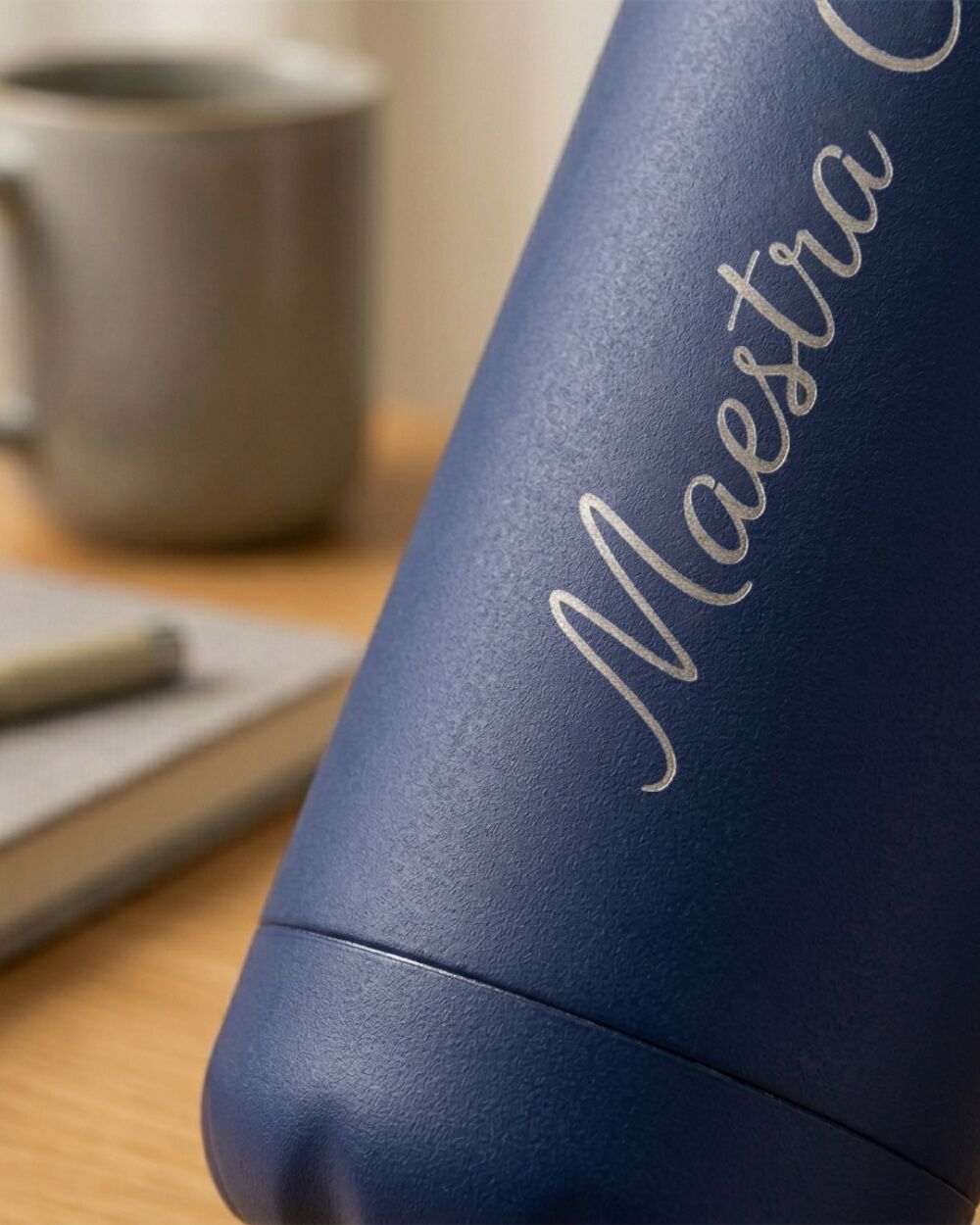 borraccia-personalizzata-regalo-nome-maestra-maestro-5