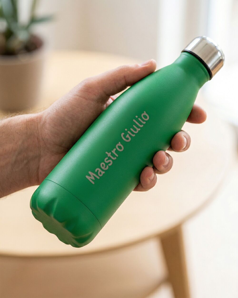 borraccia-personalizzata-regalo-nome-maestra-maestro03