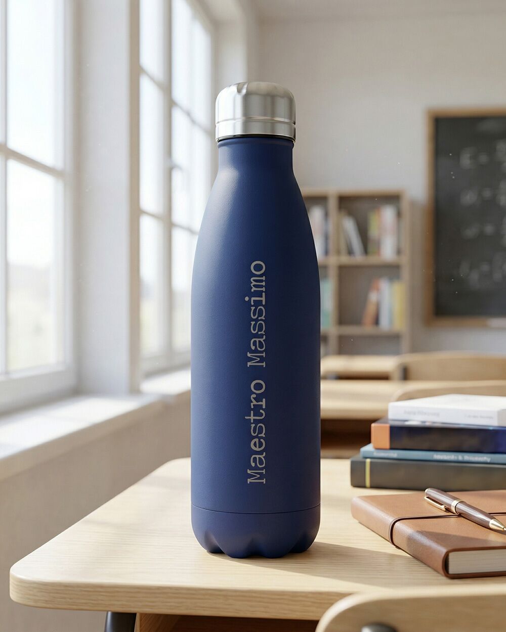 borraccia-personalizzata-regalo-nome-maestra-maestro04