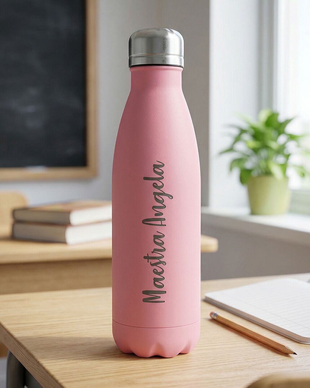 borraccia-personalizzata-regalo-nome-maestra-maestro05