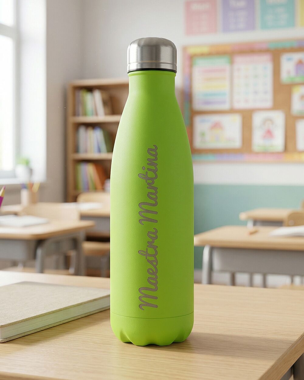 borraccia-personalizzata-regalo-nome-maestra-maestro07