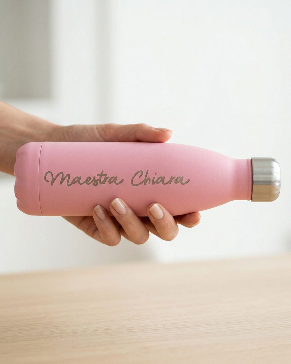 borraccia-personalizzata-regalo-nome-maestra-maestro08