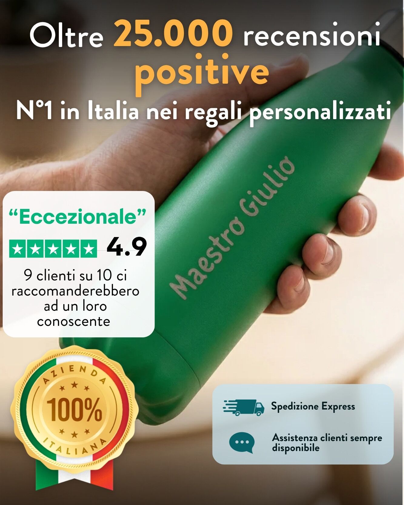 borraccia-personalizzata-regalo-nome-maestra