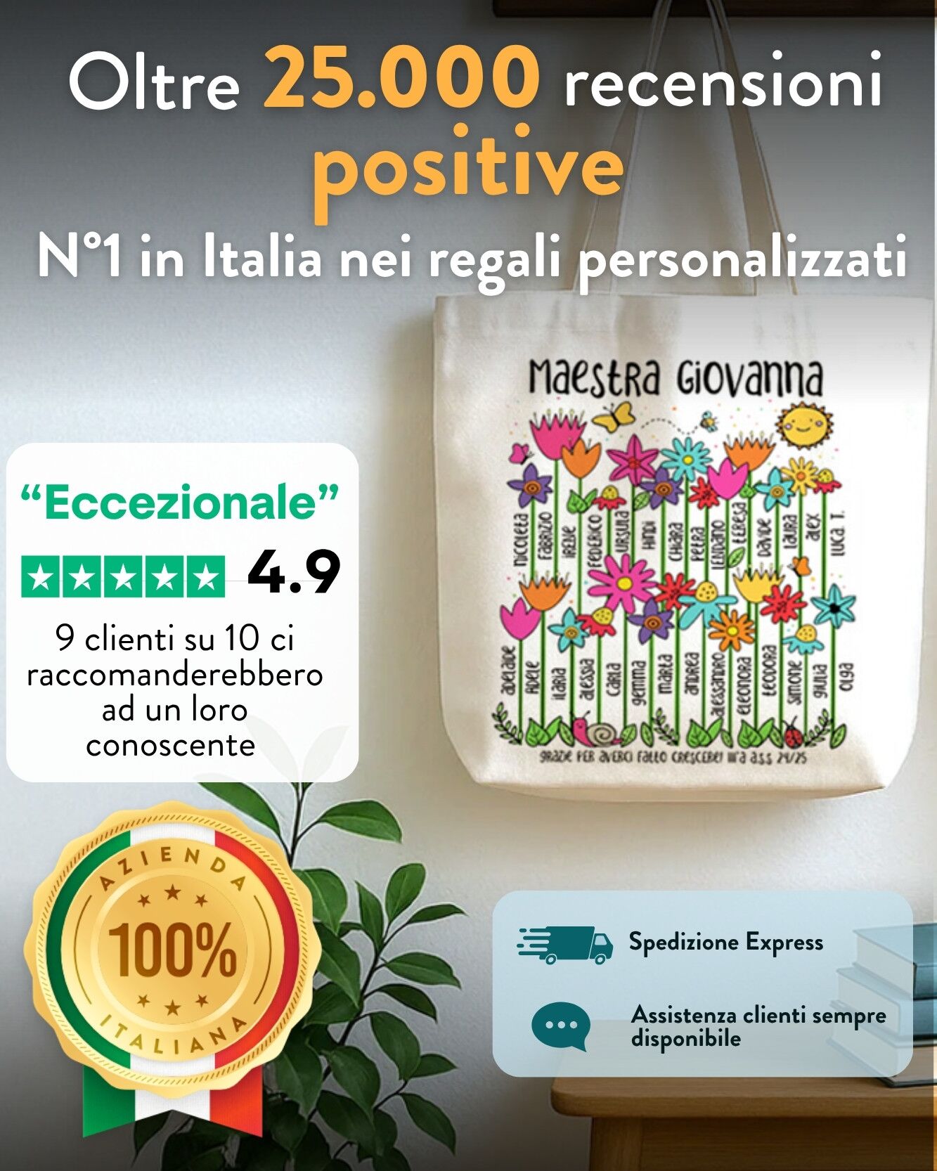 borsa-fiori-nomi-bambini-maestra