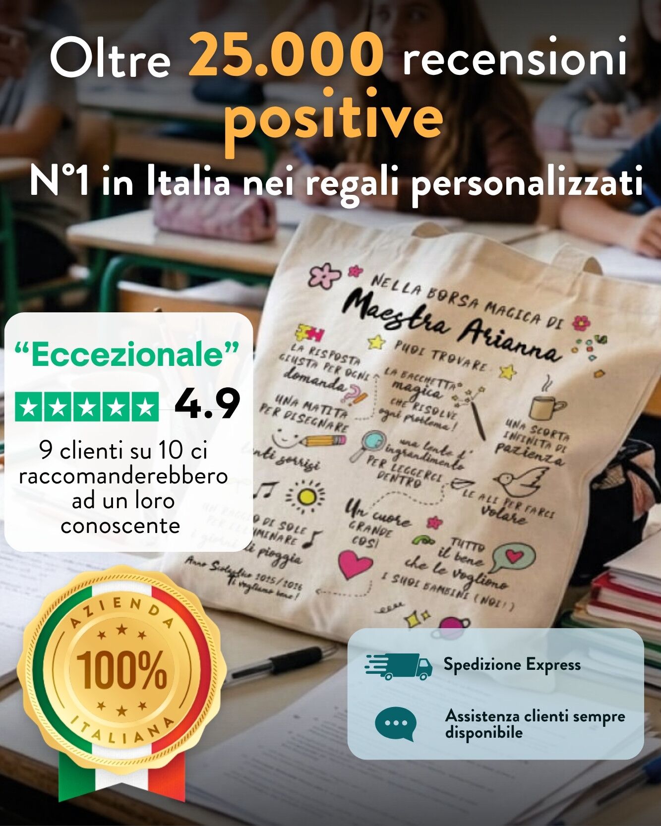 borsa-shopper-cotone-personalizzata