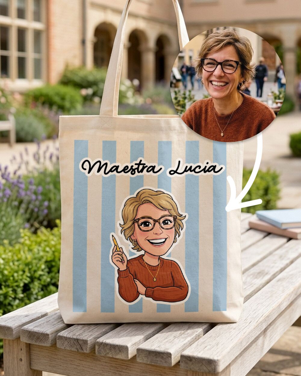 borsa-shopper-ritratto-regalo-personalizzato-maestra-scuola02