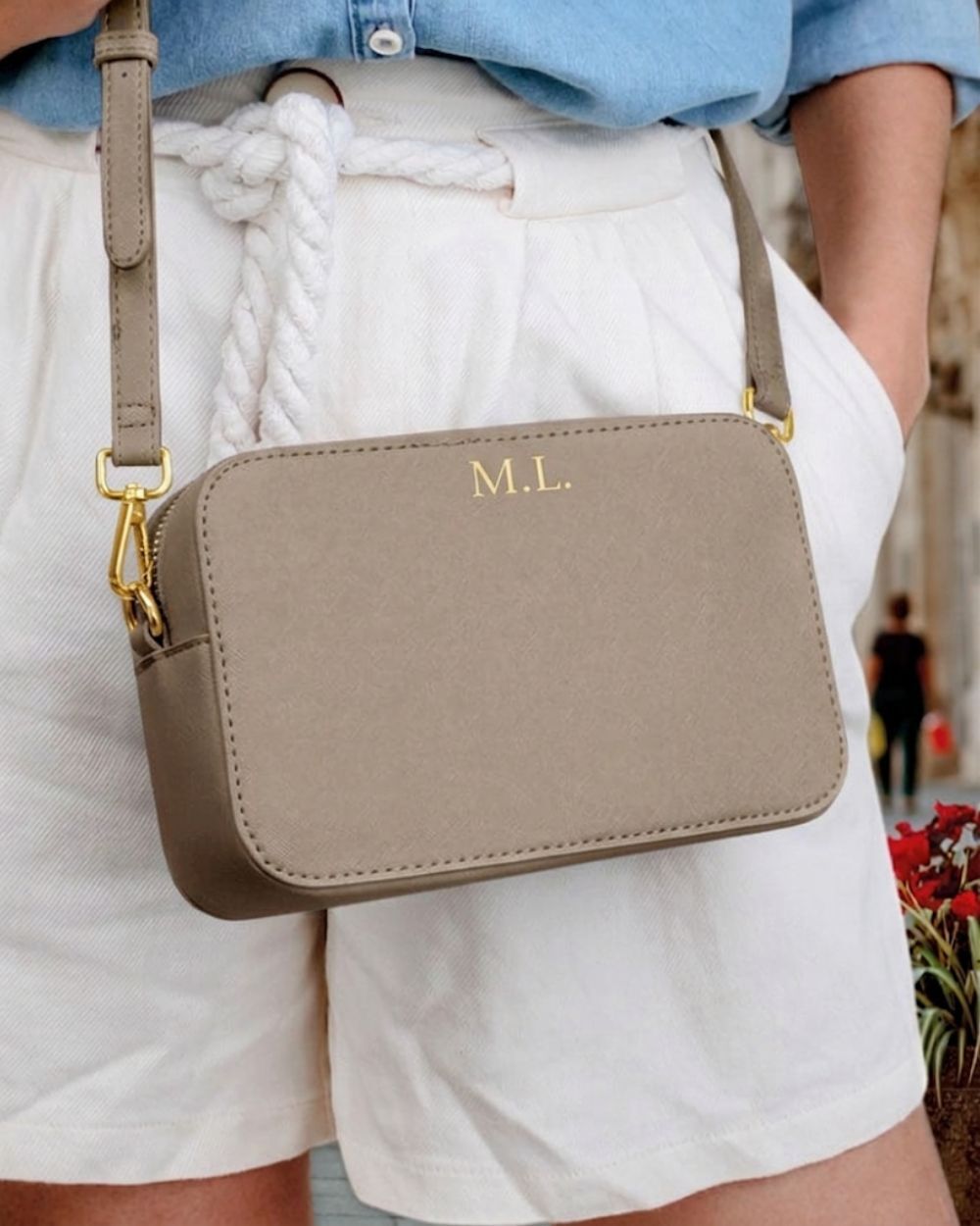 borsa-tracolla-ecopelle-personalizzata-con-iniziali (2)