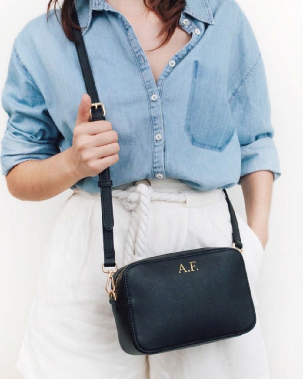 borsa-tracolla-ecopelle-personalizzata-con-iniziali (2)