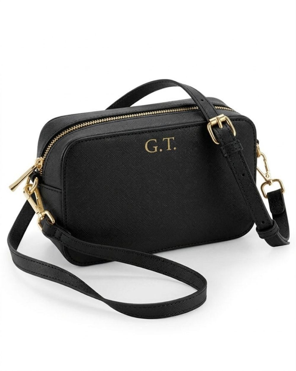 borsa-tracolla-ecopelle-personalizzata-con-iniziali (2)