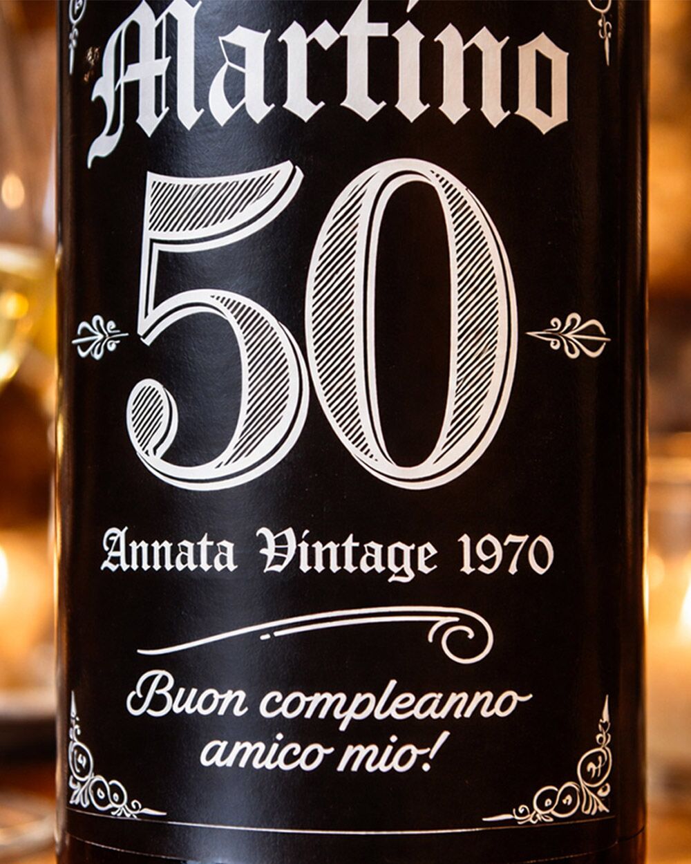 bottiglia-personalizzata-regalo-compleanno-importante-vino-cassettina