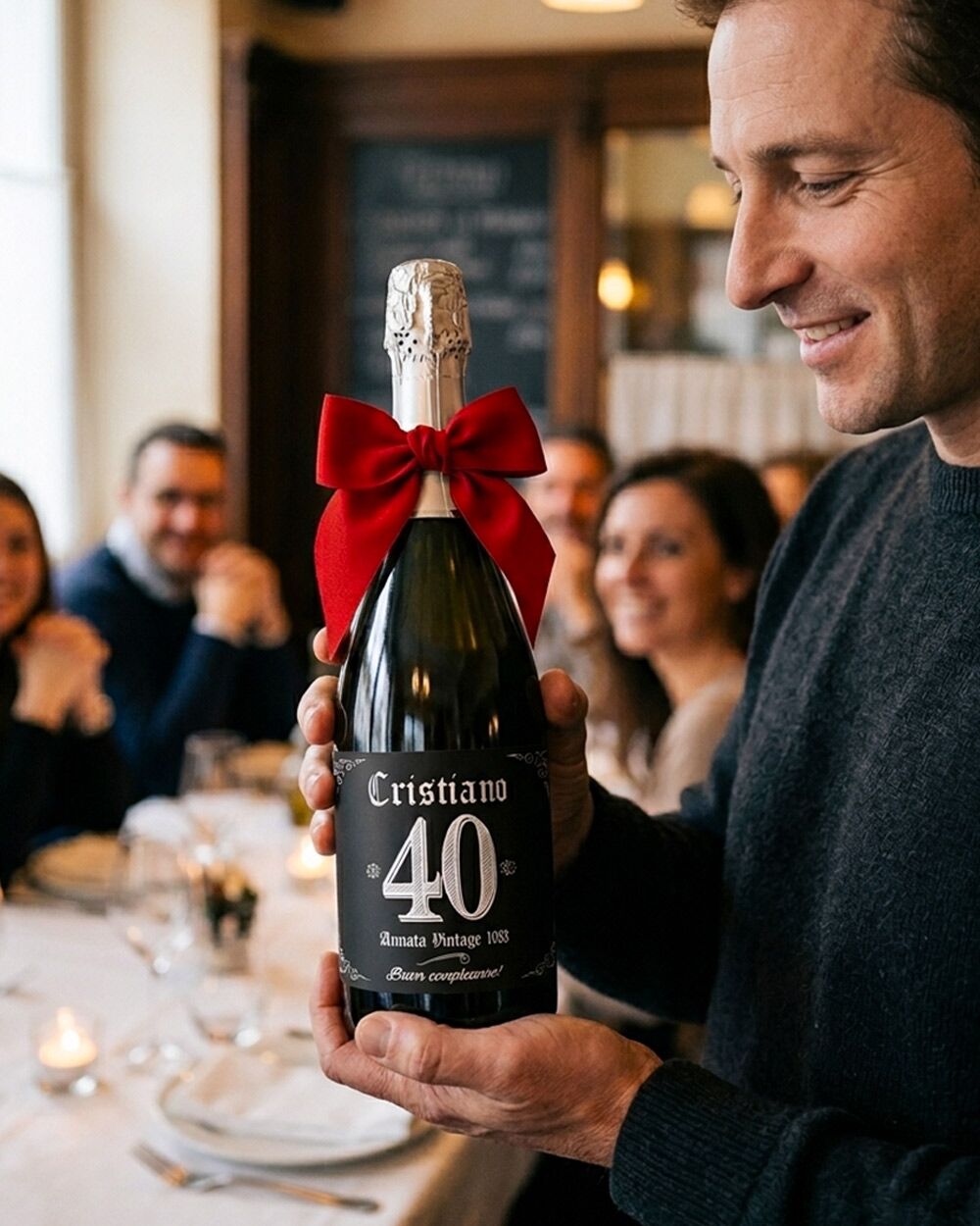 bottiglia-vino-cassettina-personalizzata-regalo-compleanno-2