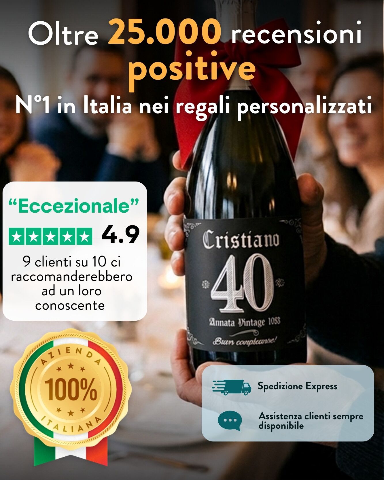bottiglia-vino-personalizzata-compleanno