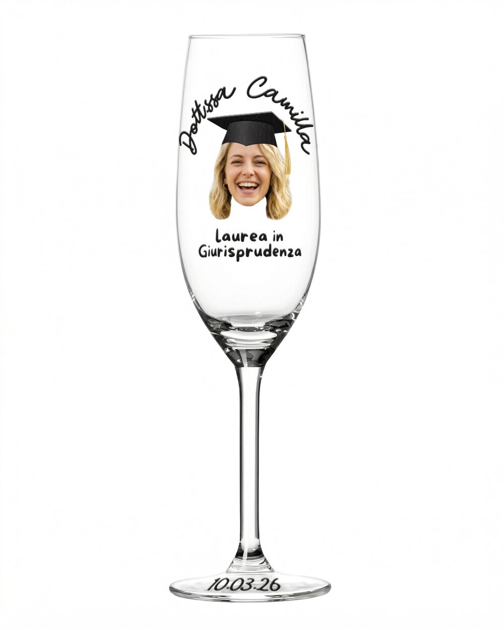 calice-laurea-personalizzato-flute-dottore-dottoressa-festa-congratulazioni-prosecco-1