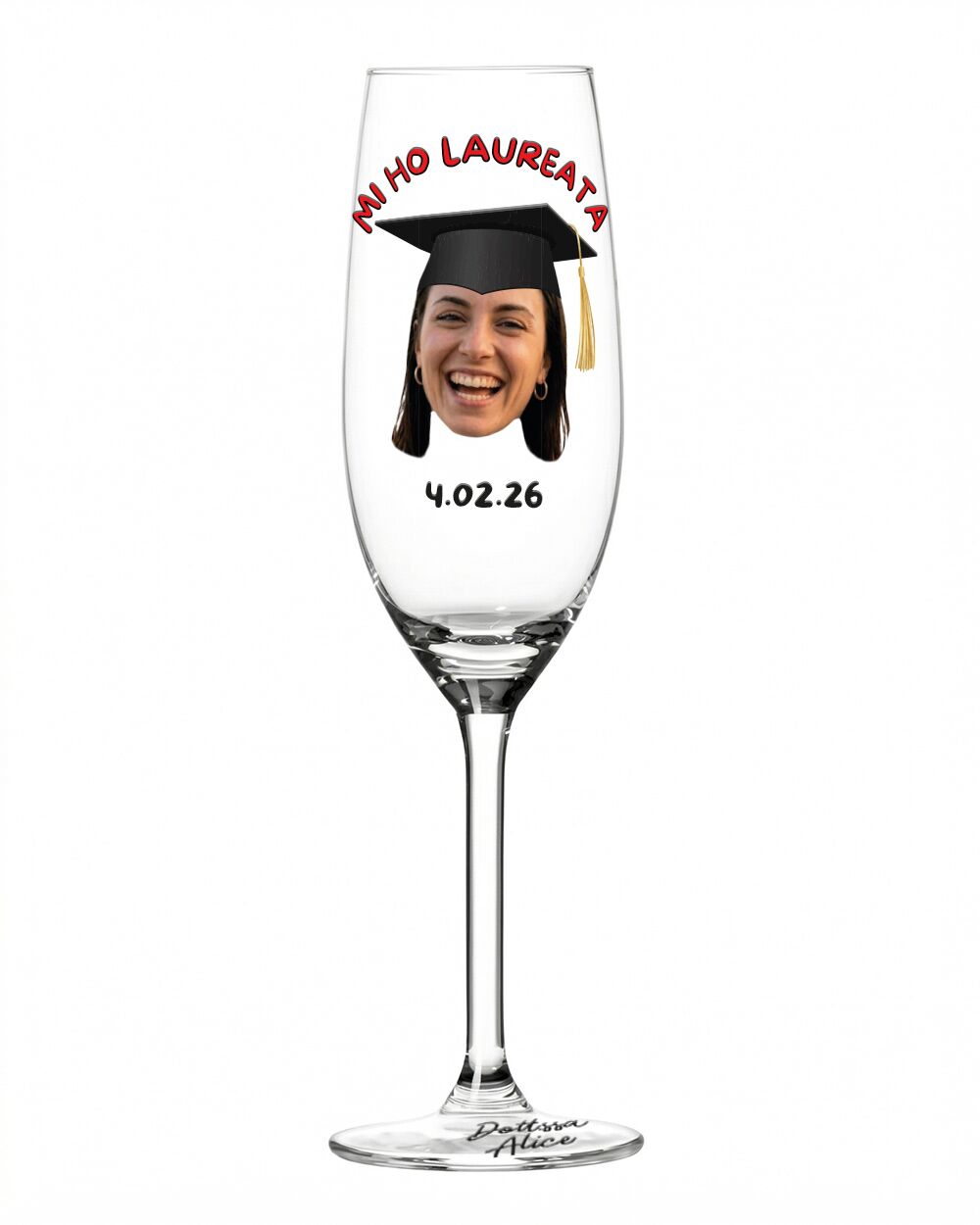 calice-laurea-personalizzato-flute-dottore-dottoressa-festa-congratulazioni-prosecco-2