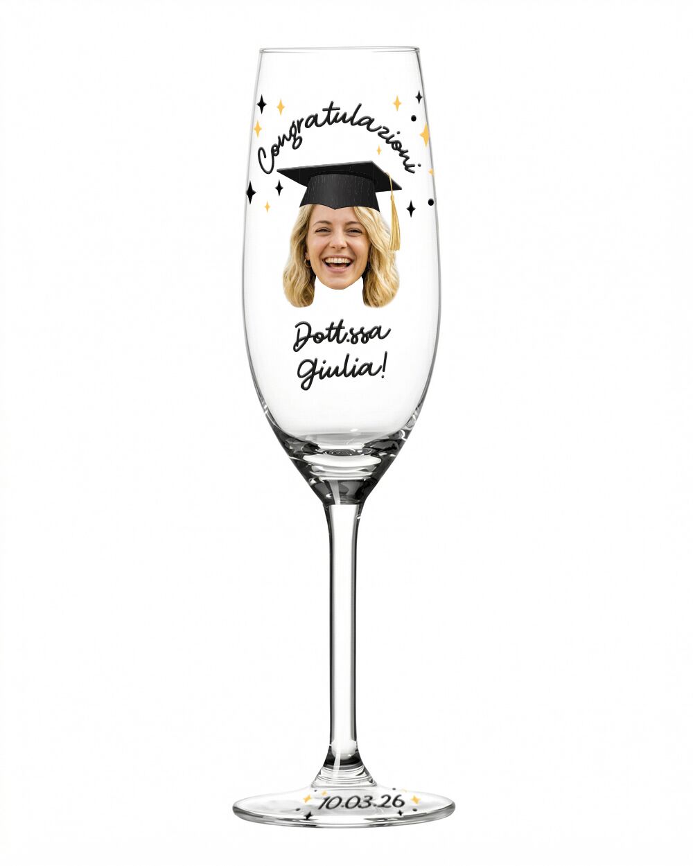 calice-laurea-personalizzato-flute-dottore-dottoressa-festa-congratulazioni-prosecco-3