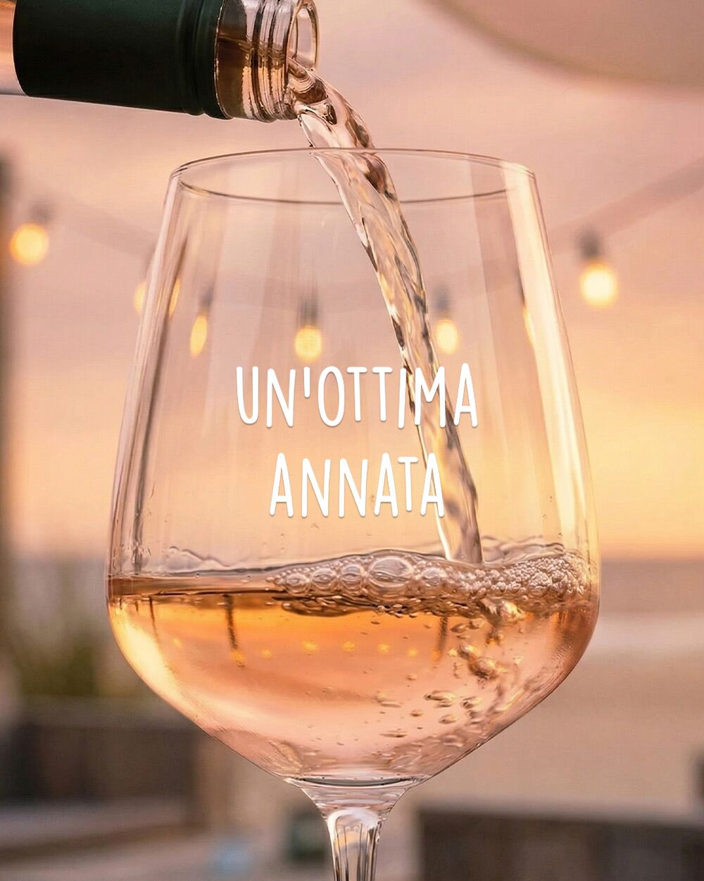 calice-ottima-annata–compleanno-personalizzato-vino-brindisi-auguri-