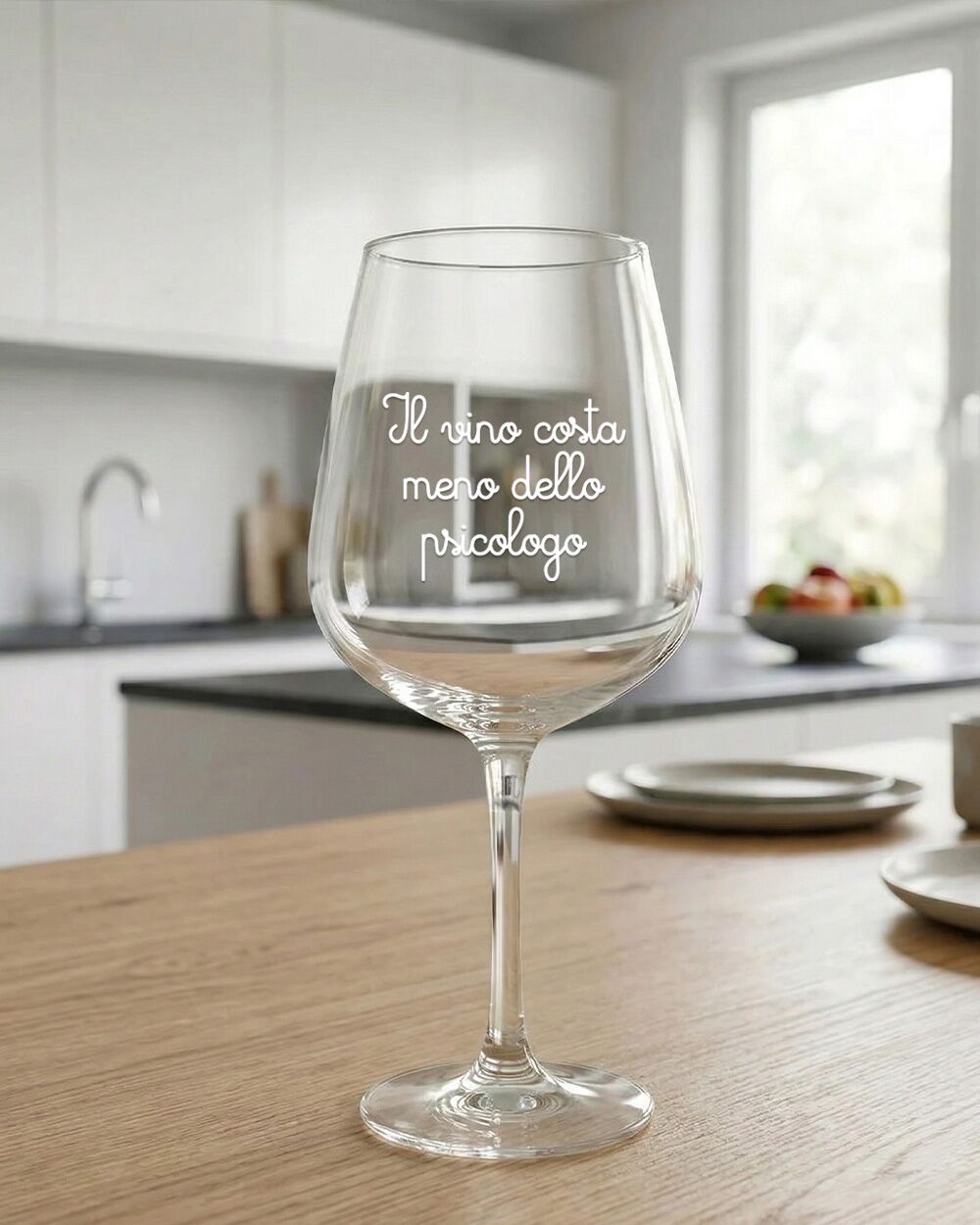 calice-ottima-annata–compleanno-personalizzato-vino-brindisi-auguri-2