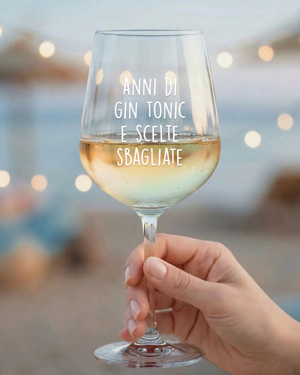 calice-ottima-annata–compleanno-personalizzato-vino-brindisi-auguri-3