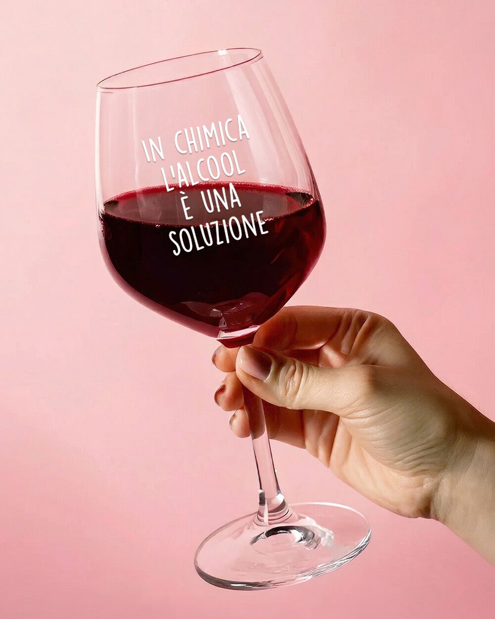 calice-ottima-annata–compleanno-personalizzato-vino-brindisi-auguri-5