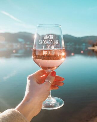 calice-ottima-annata–compleanno-personalizzato-vino-brindisi-auguri-6