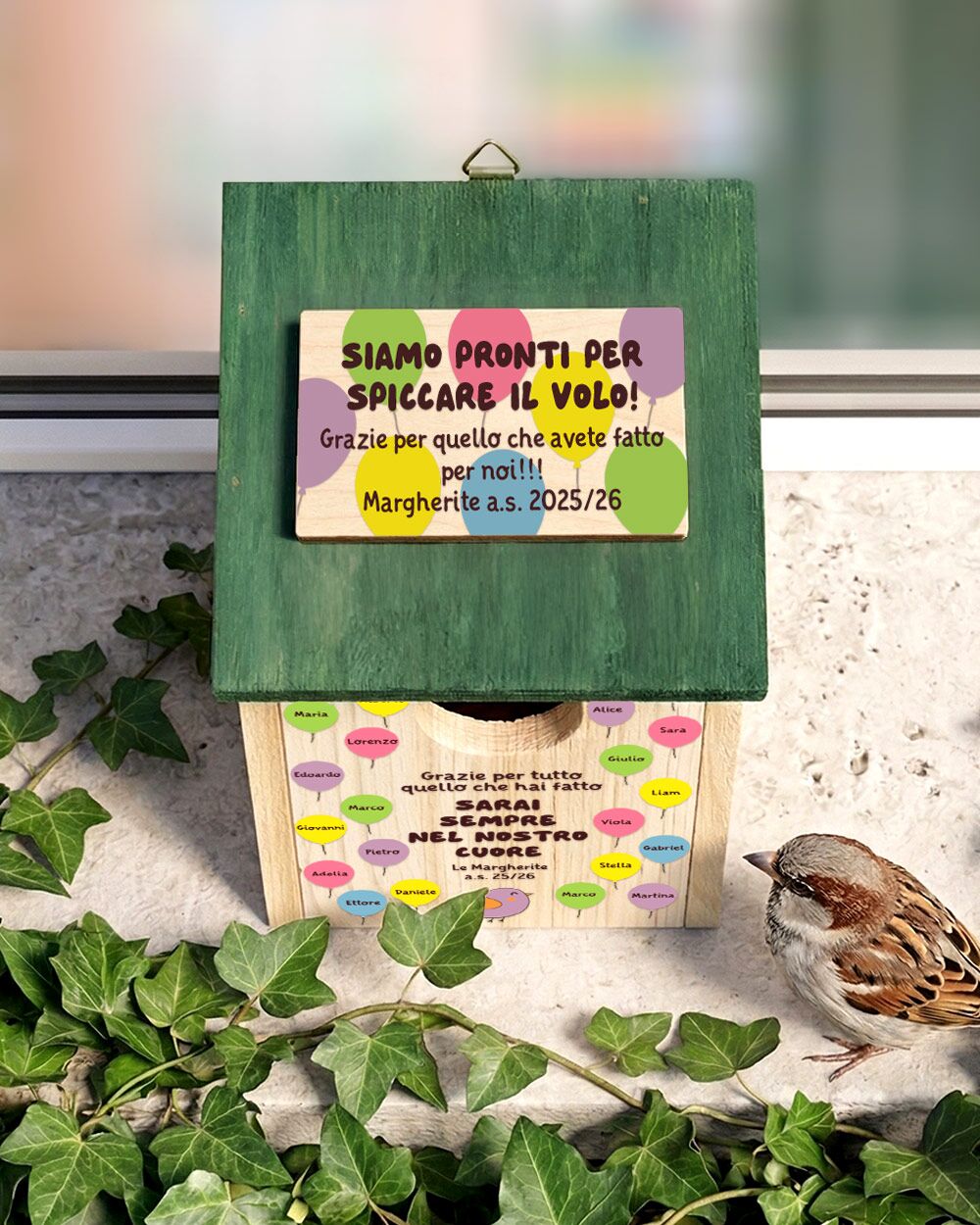 casetta-uccelli-regalo-maestra-asilo-personalizzato-nido-nomi07