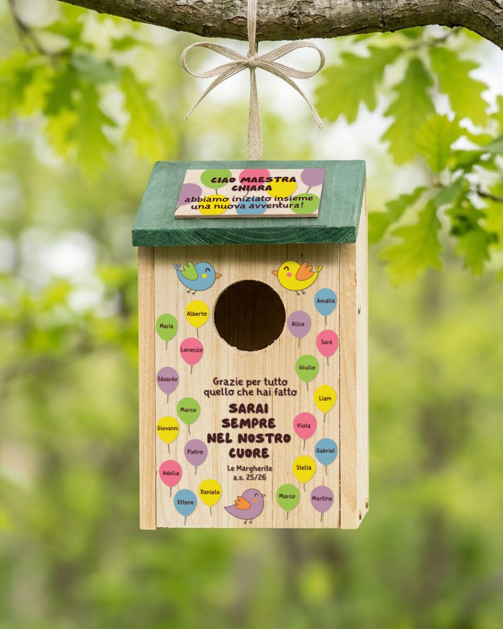 casetta-uccelli-regalo-maestra-asilo-personalizzato-nido-nomi09