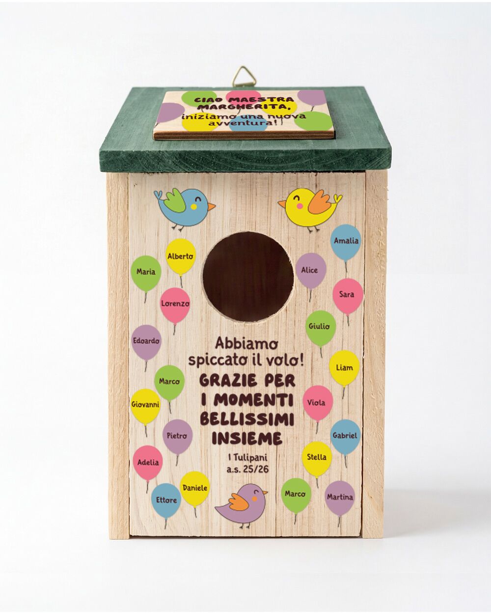 casetta-uccelli-regalo-maestra-asilo-personalizzato-nido-nomi10