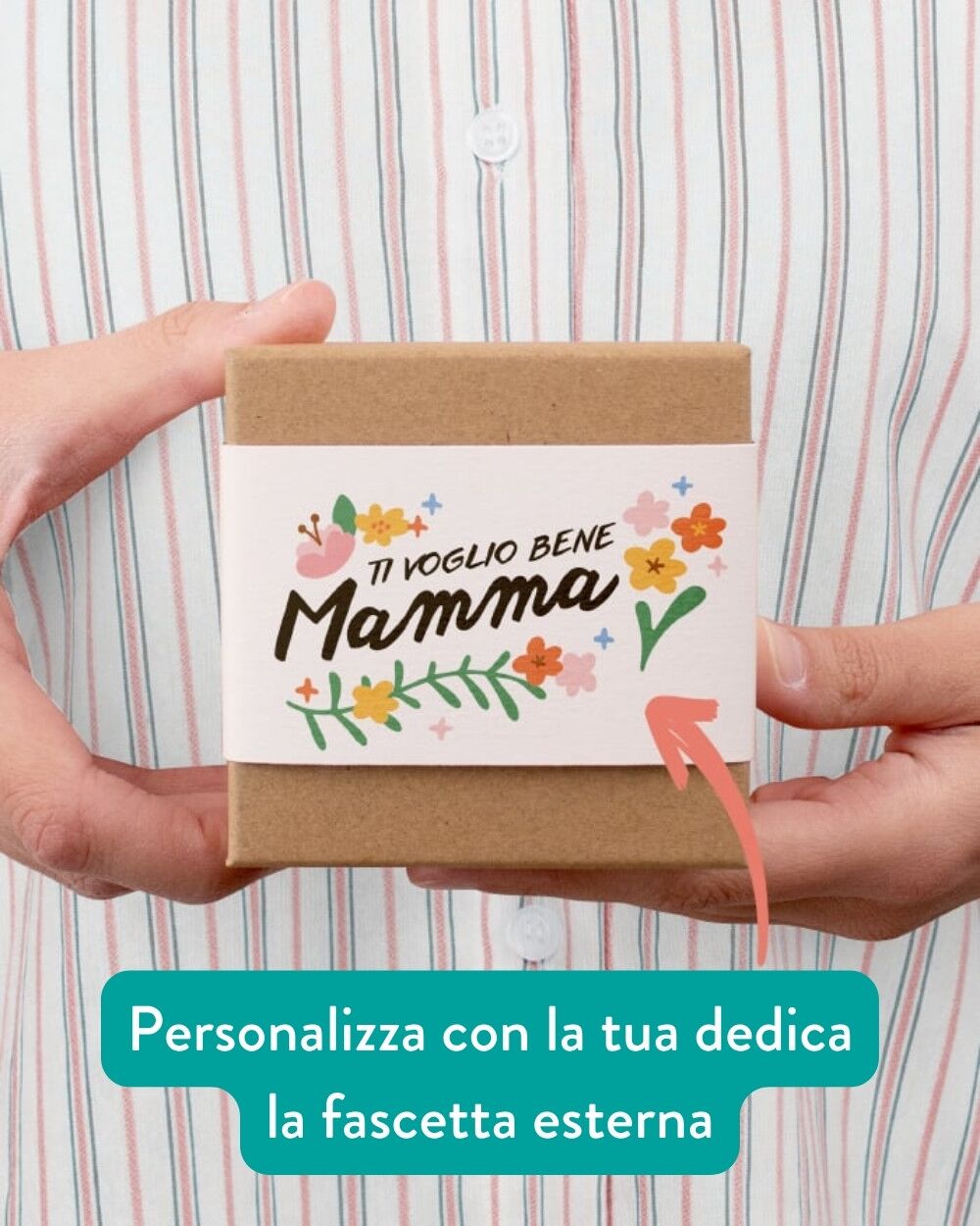 explosion-box-regalo-personalizzato-foto-festa-mamma04