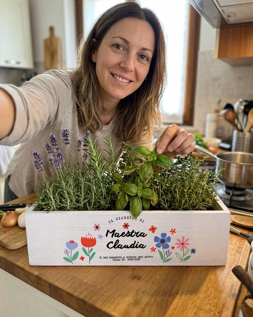 regalo-personalizzato-maestra-cassettina-fiori-piante