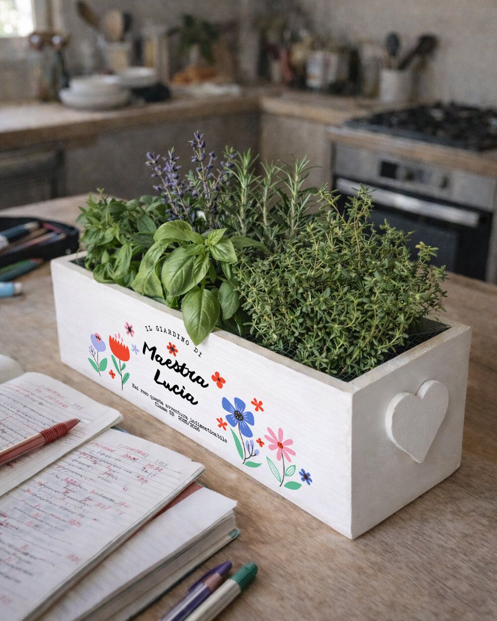 regalo-personalizzato-maestra-cassettina-fiori-piante