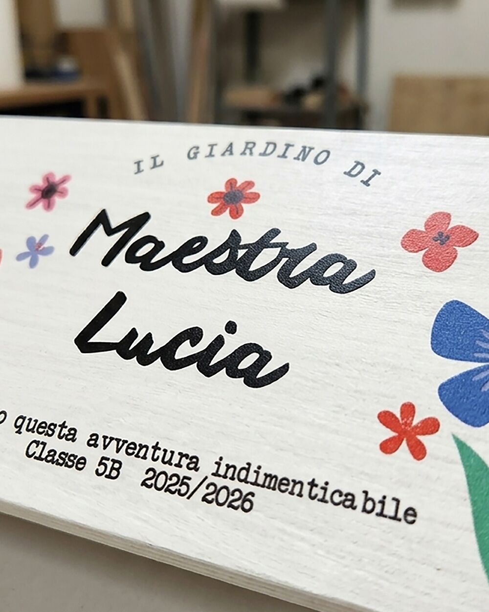 regalo-personalizzato-maestra-cassettina-fiori-piante