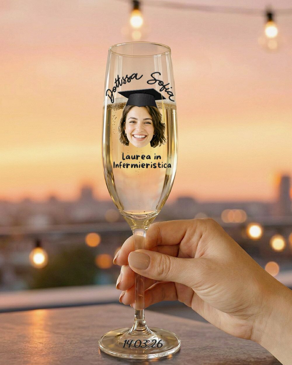 flute-calice-laurea-personalizzato-dottore-dottoressa-festa-congratulazioni-prosecco-vino-01
