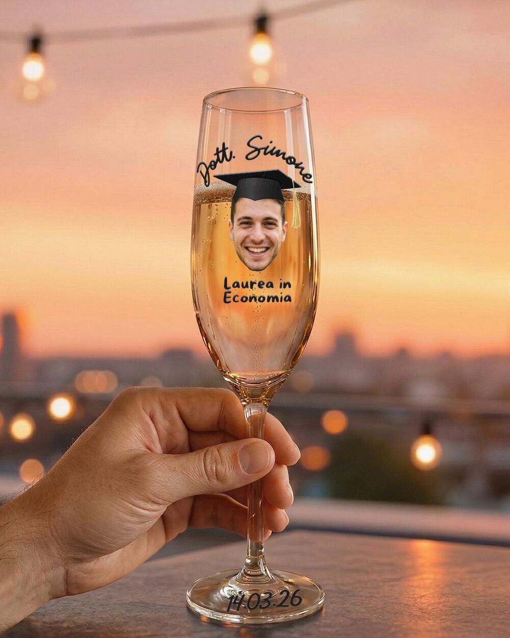 flute-calice-laurea-personalizzato-dottore-dottoressa-festa-congratulazioni-prosecco-vino-04