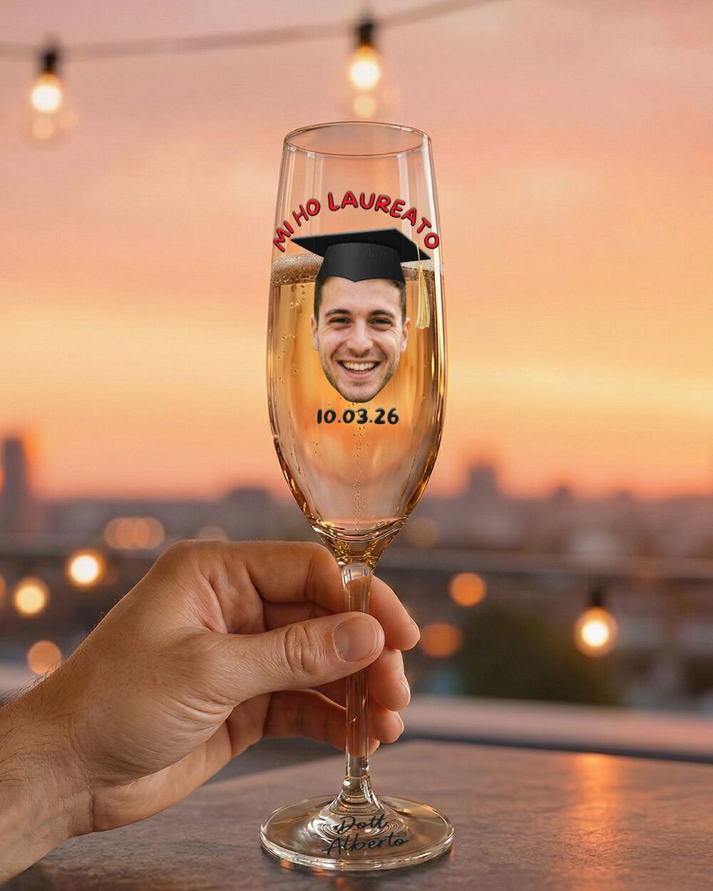 flute-calice-laurea-personalizzato-dottore-dottoressa-festa-congratulazioni-prosecco-vino-05