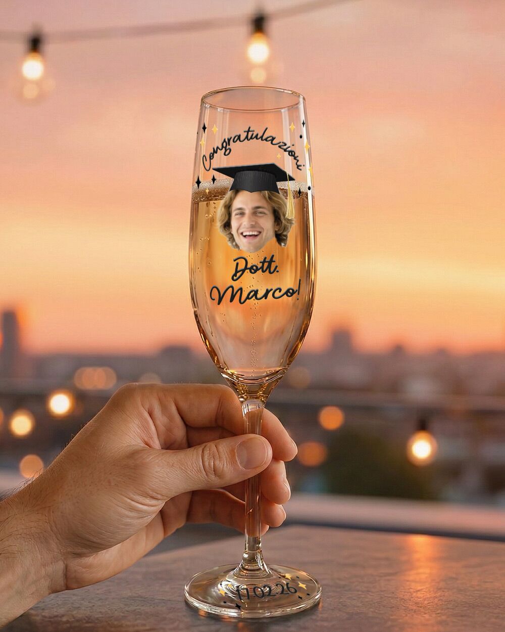 flute-calice-laurea-personalizzato-dottore-dottoressa-festa-congratulazioni-prosecco-vino-06