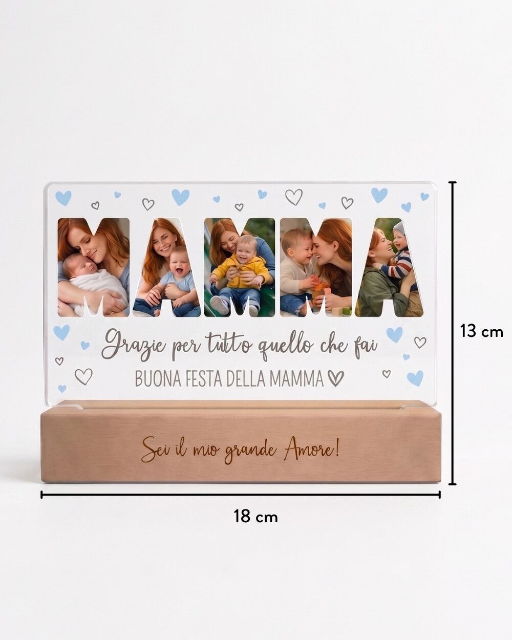infografica-misure-lampada-targhetta-mamma