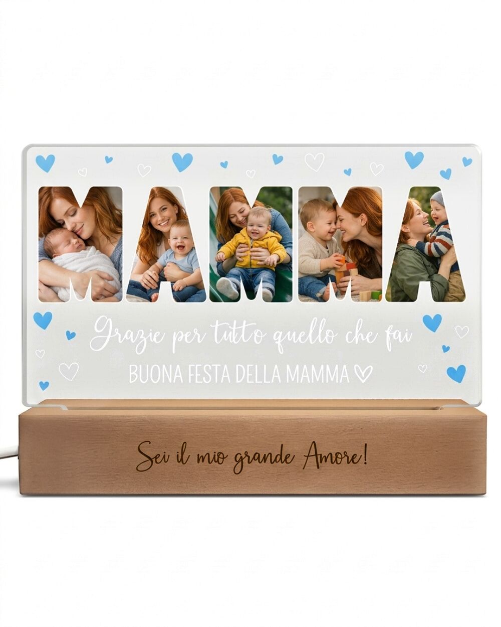 lampada-personalizzata-ragalo-mamma-foto-dedica-1
