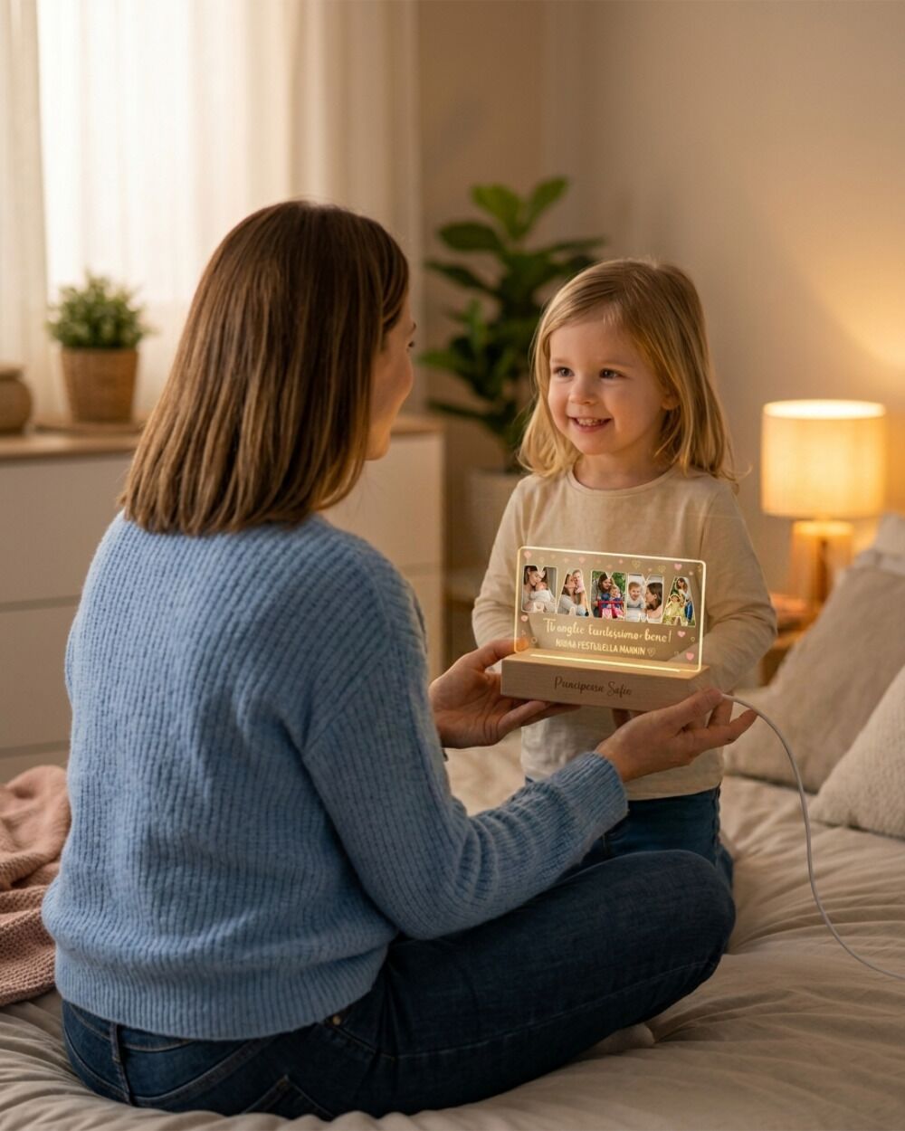 lampada-personalizzata-ragalo-mamma-foto-dedica-2-1