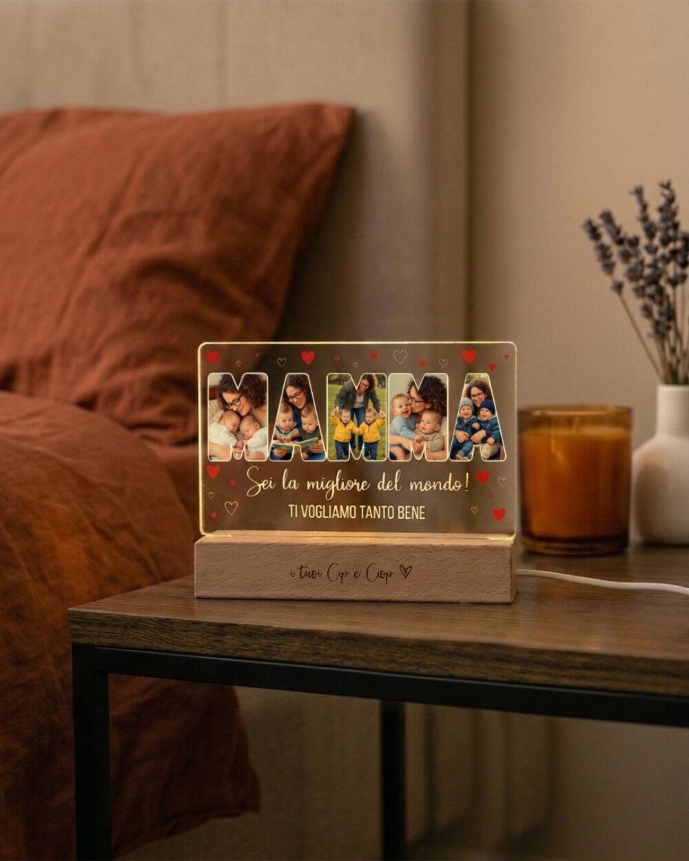 lampada-personalizzata-ragalo-mamma-foto-dedica-4
